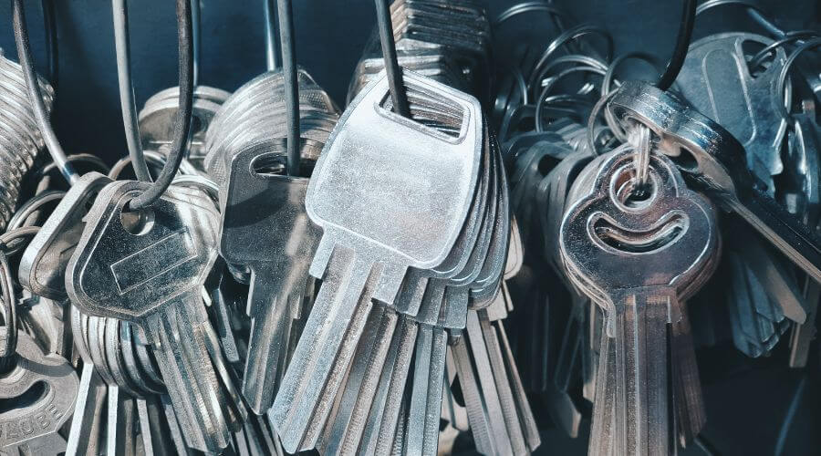 Professional residential roofers in Amador City, CA